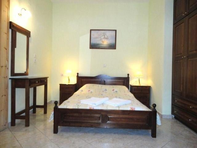 Smile Stella Studios Skopelos Zewnętrze zdjęcie