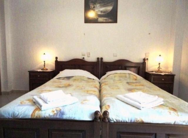 Smile Stella Studios Skopelos Zewnętrze zdjęcie